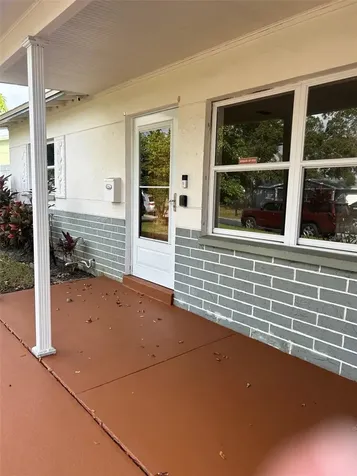 5276 101st Avenue N Pinellas Park FL 33782