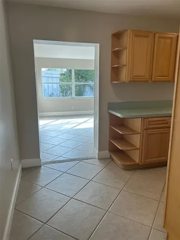 5276 101st Avenue N Pinellas Park FL 33782