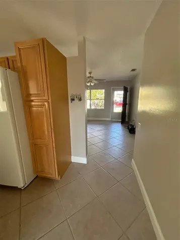5276 101st Avenue N Pinellas Park FL 33782