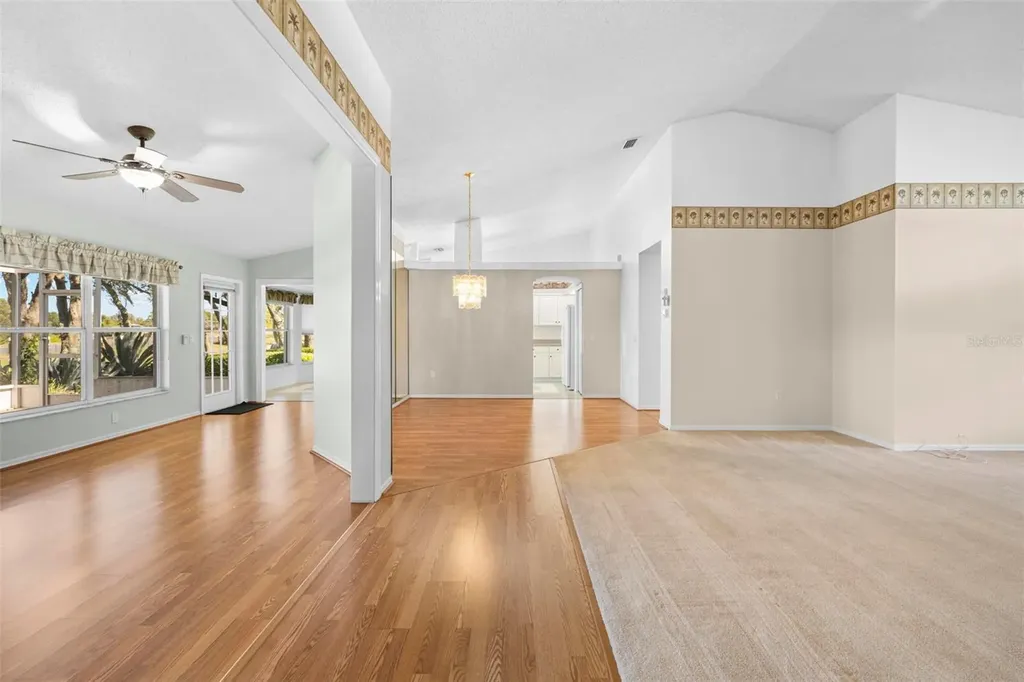 11231 Sun Tree Road Hudson FL 34667