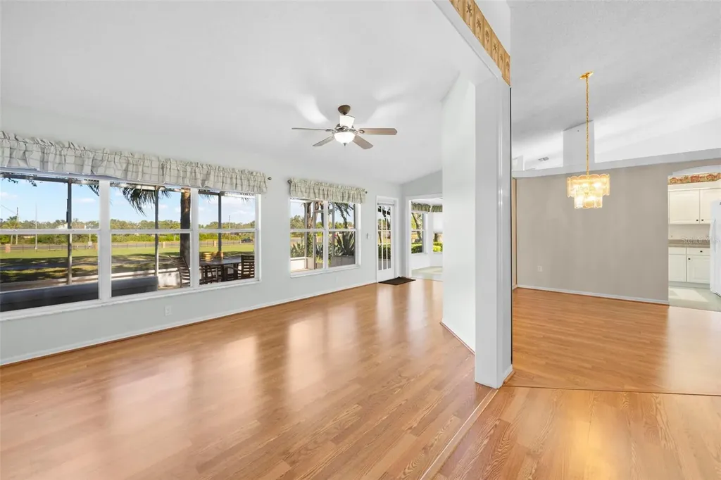 11231 Sun Tree Road Hudson FL 34667