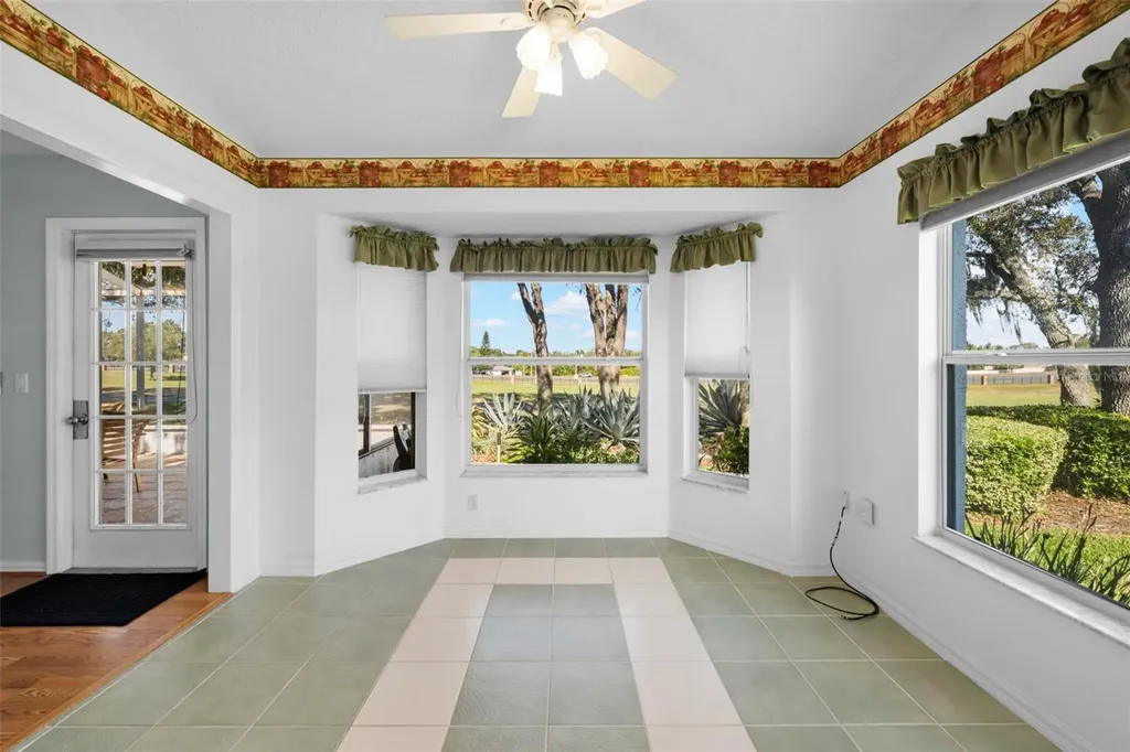 11231 Sun Tree Road Hudson FL 34667