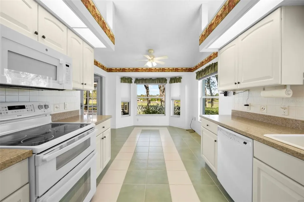 11231 Sun Tree Road Hudson FL 34667