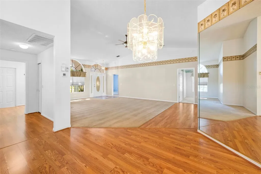11231 Sun Tree Road Hudson FL 34667
