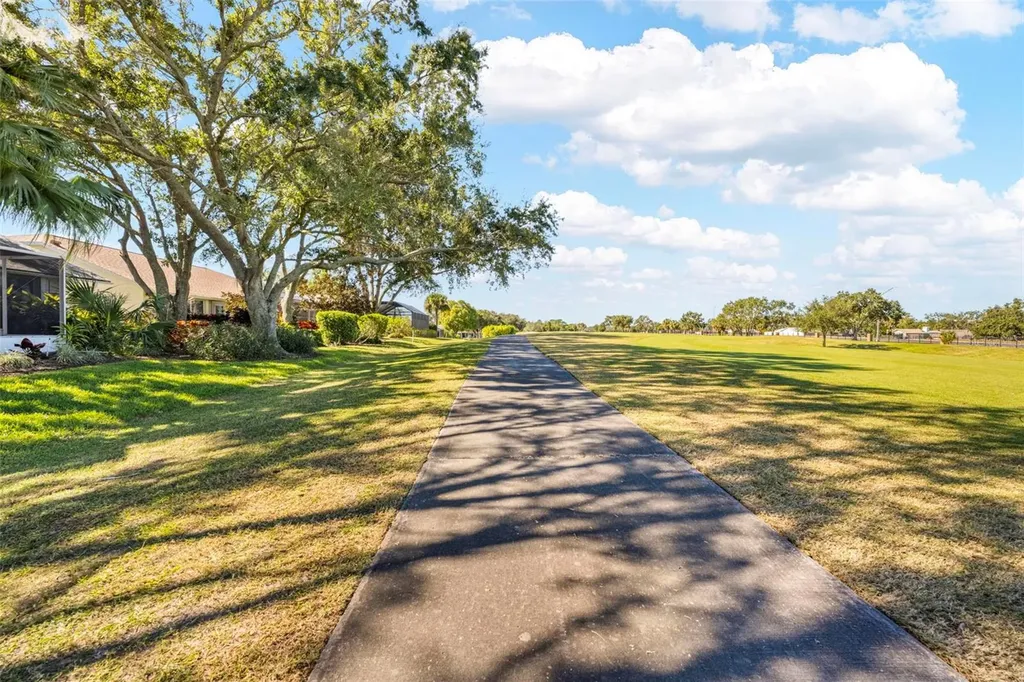 11231 Sun Tree Road Hudson FL 34667