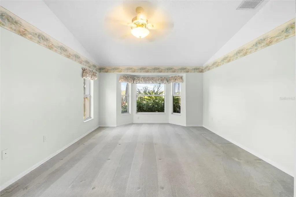 11231 Sun Tree Road Hudson FL 34667