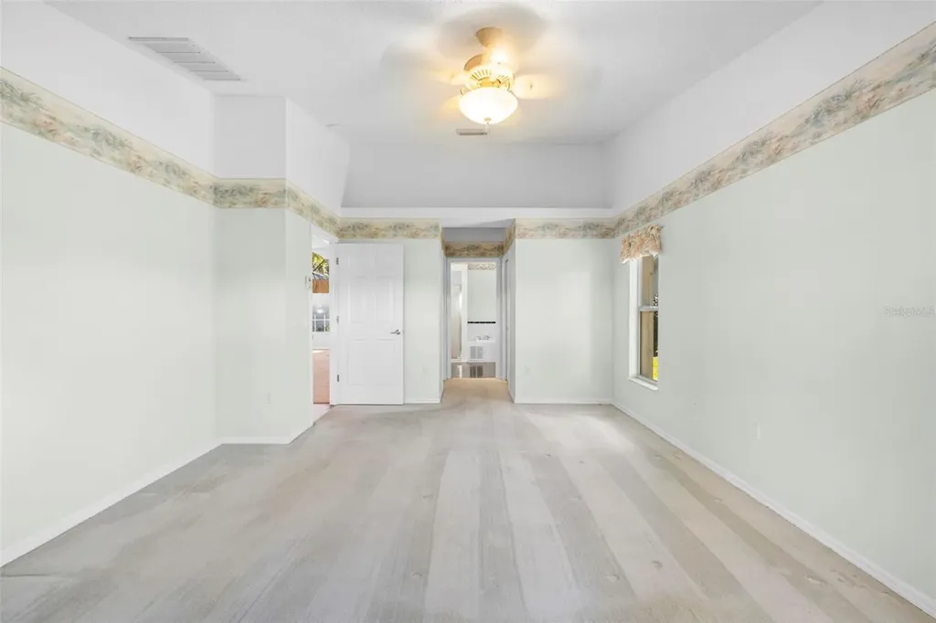 11231 Sun Tree Road Hudson FL 34667