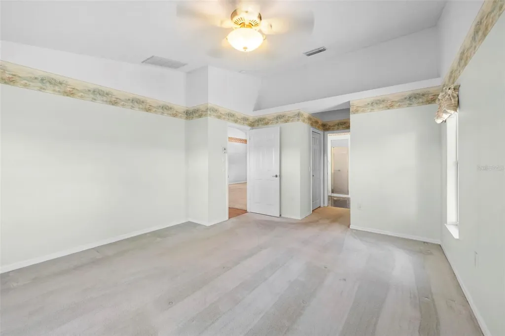 11231 Sun Tree Road Hudson FL 34667