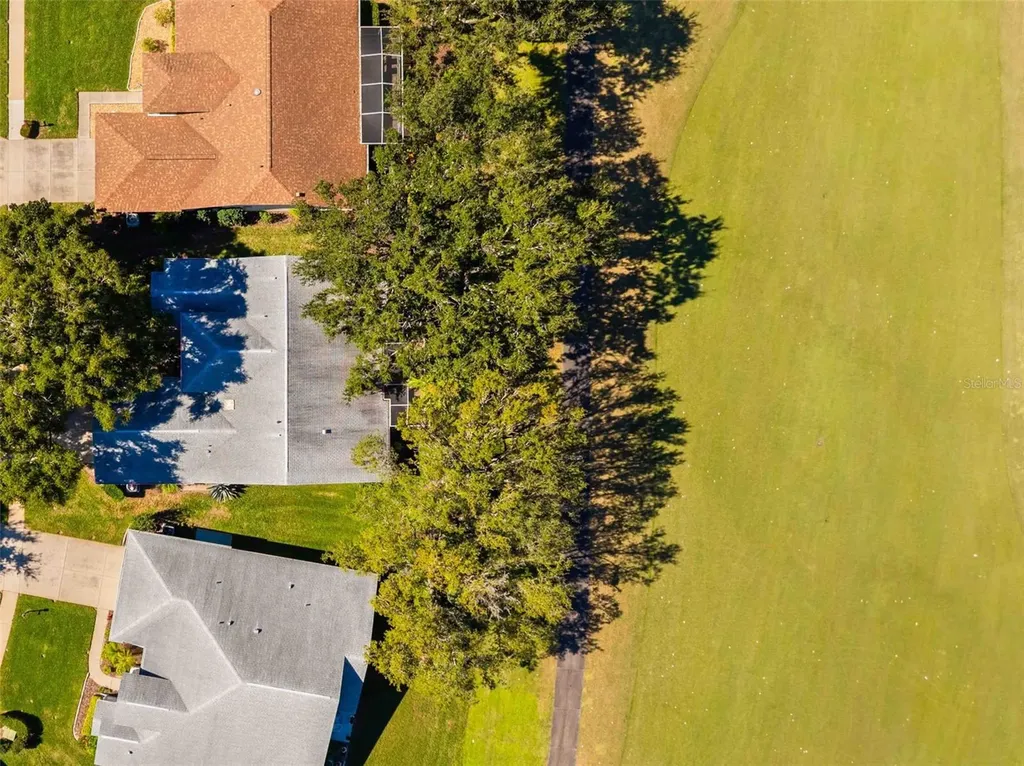 11231 Sun Tree Road Hudson FL 34667