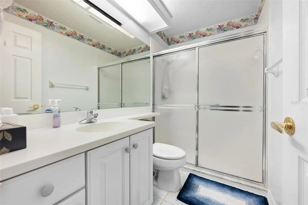 11231 Sun Tree Road Hudson FL 34667