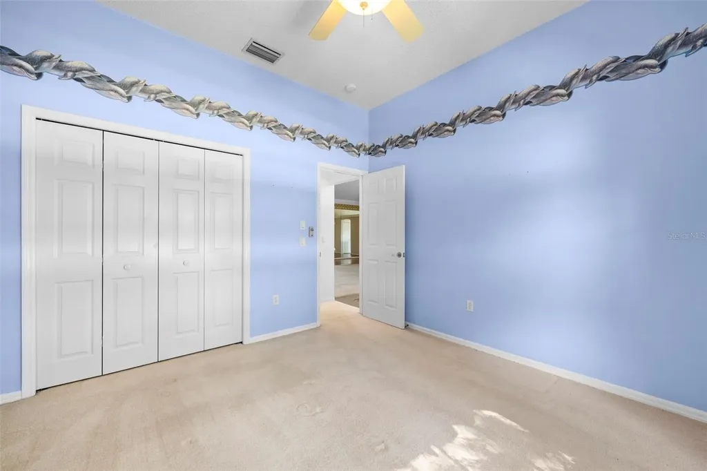 11231 Sun Tree Road Hudson FL 34667