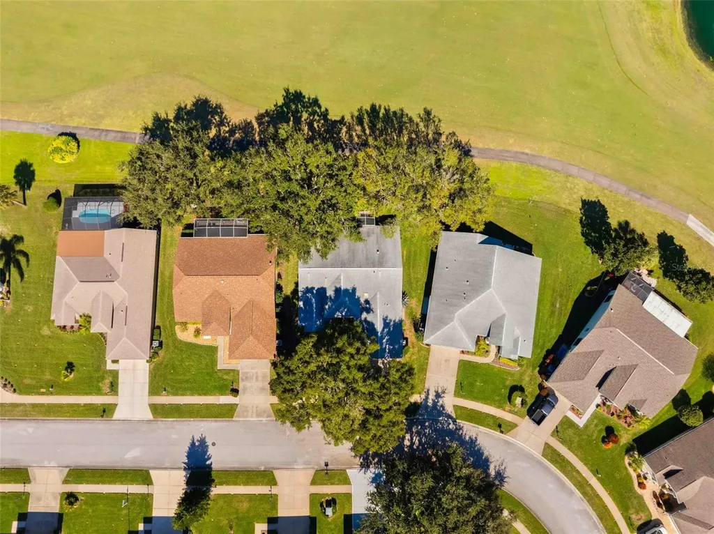 11231 Sun Tree Road Hudson FL 34667