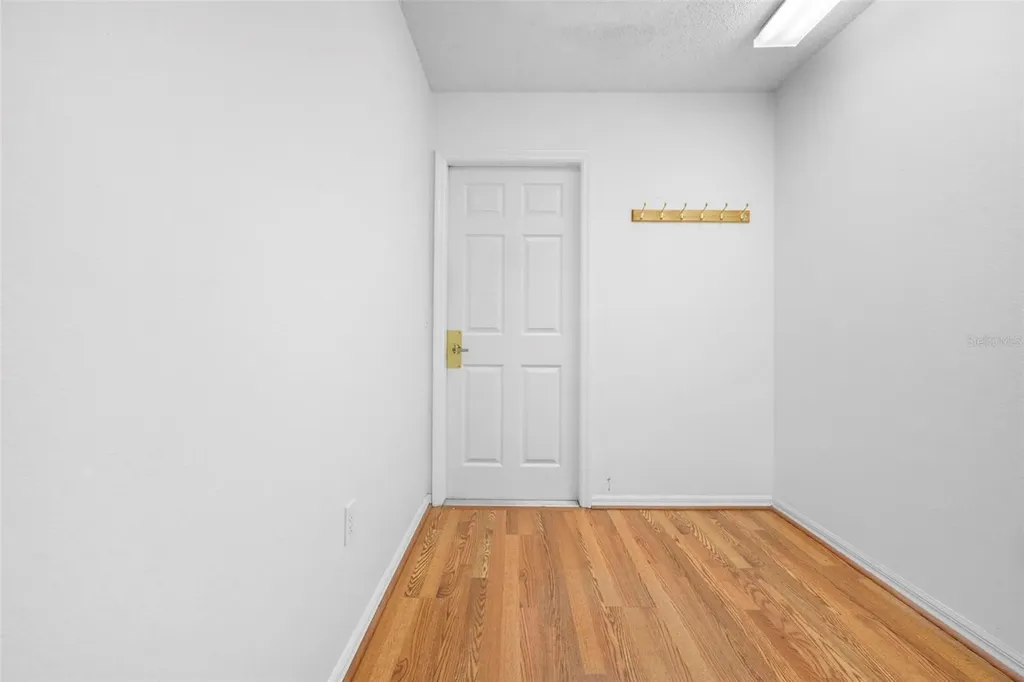 11231 Sun Tree Road Hudson FL 34667
