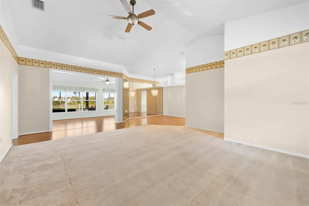 11231 Sun Tree Road Hudson FL 34667