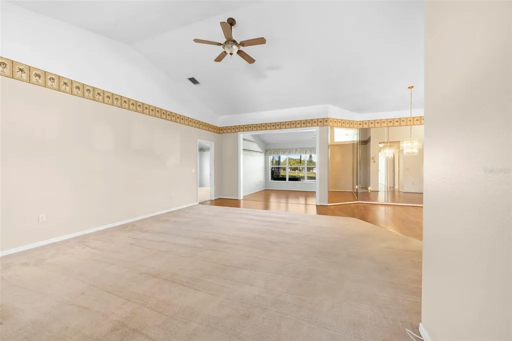 11231 Sun Tree Road Hudson FL 34667