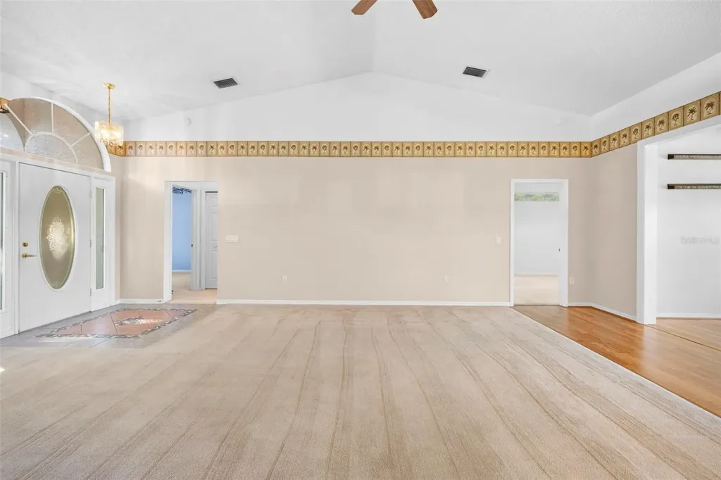 11231 Sun Tree Road Hudson FL 34667
