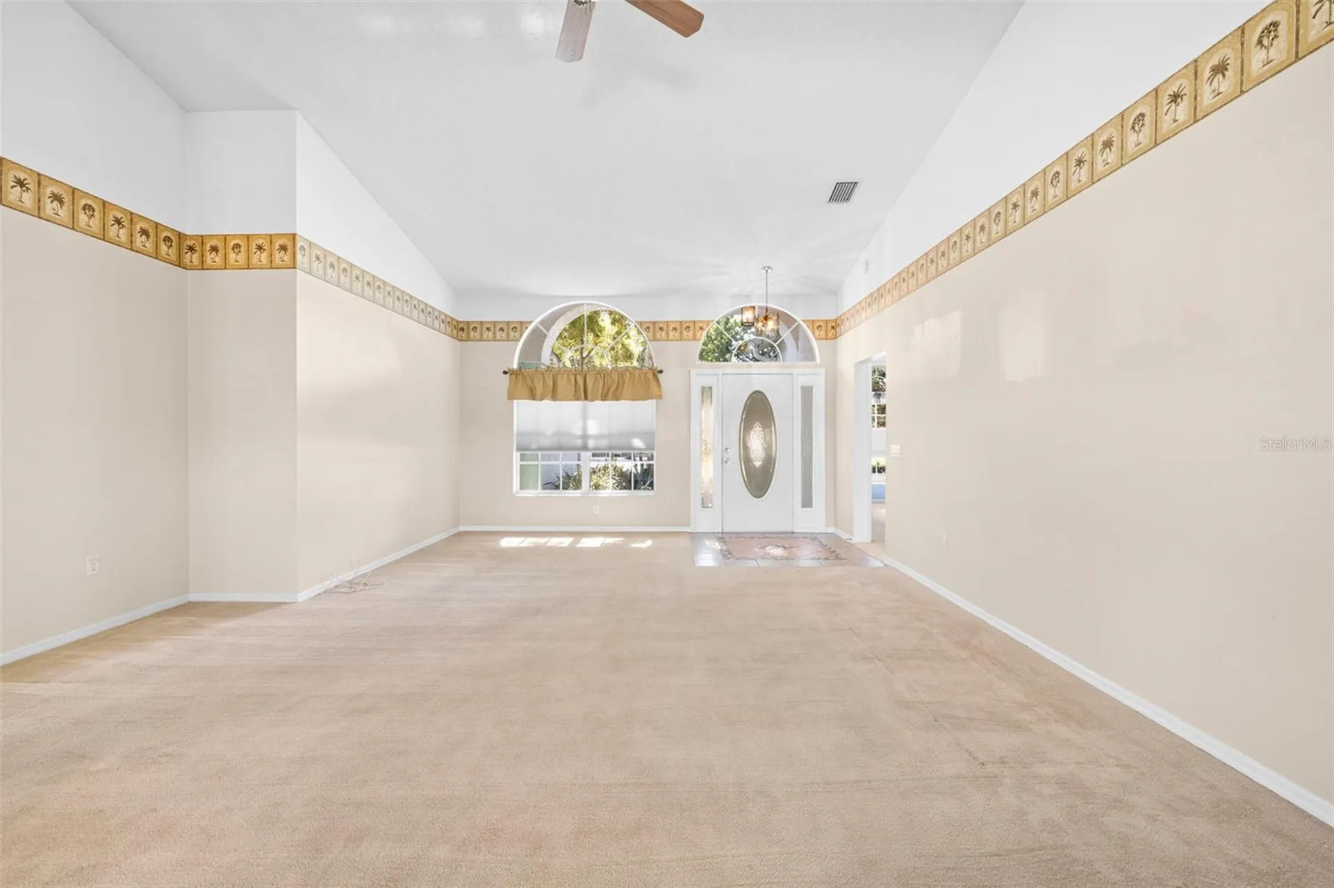 11231 Sun Tree Road Hudson FL 34667