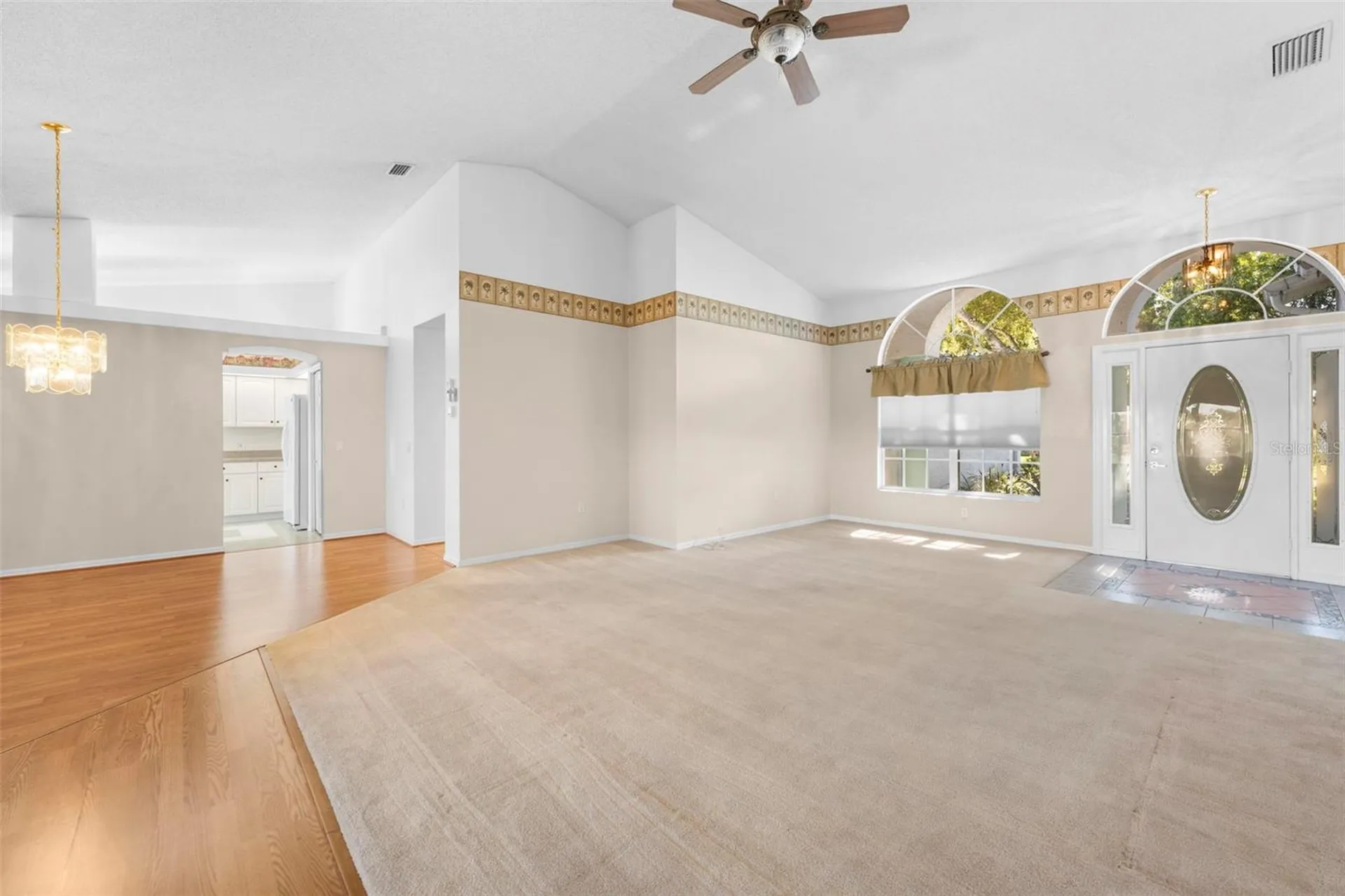 11231 Sun Tree Road Hudson FL 34667