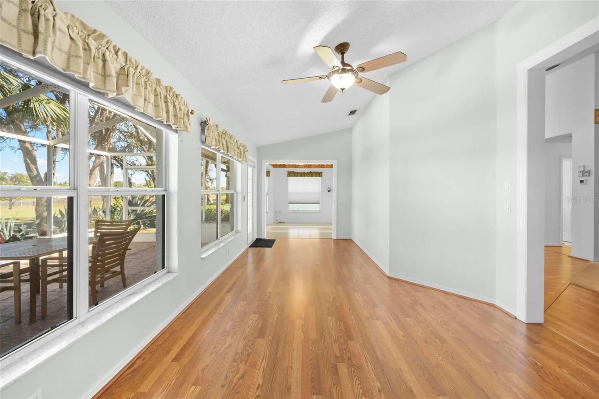 11231 Sun Tree Road Hudson FL 34667