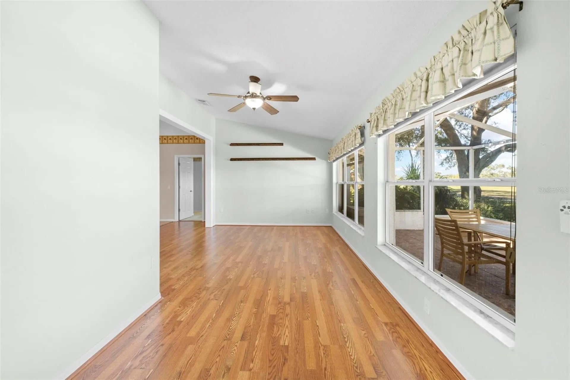 11231 Sun Tree Road Hudson FL 34667