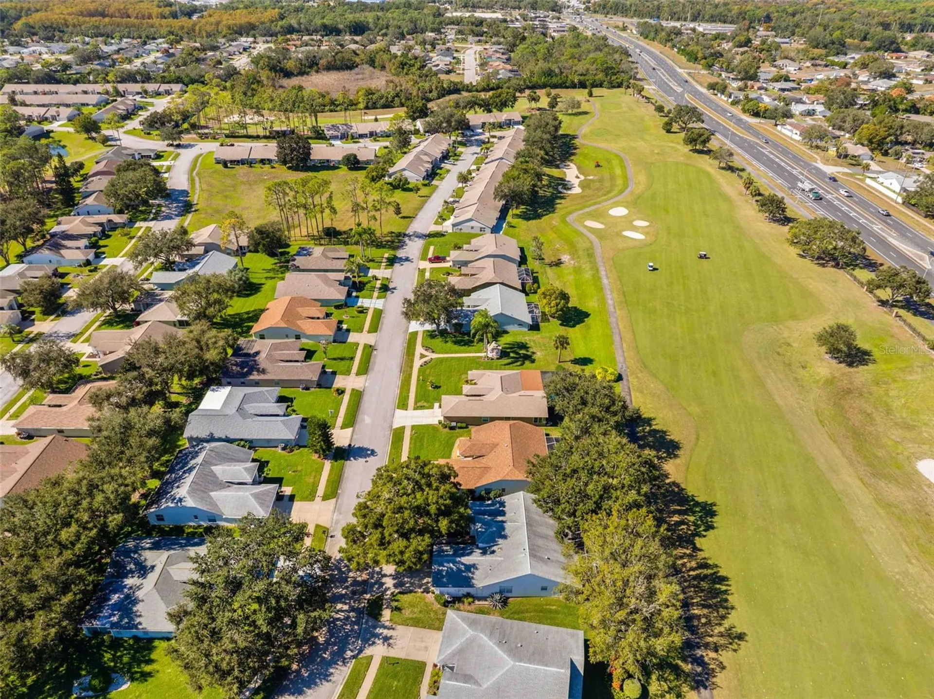 11231 Sun Tree Road Hudson FL 34667