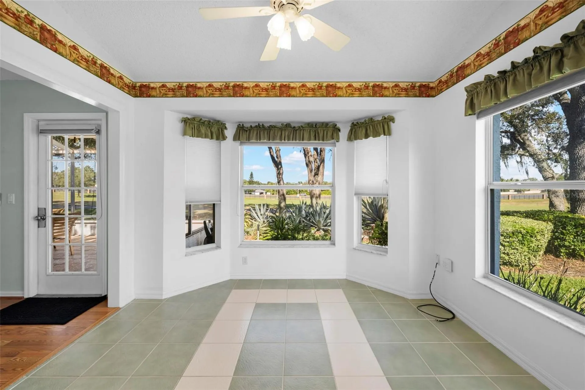 11231 Sun Tree Road Hudson FL 34667