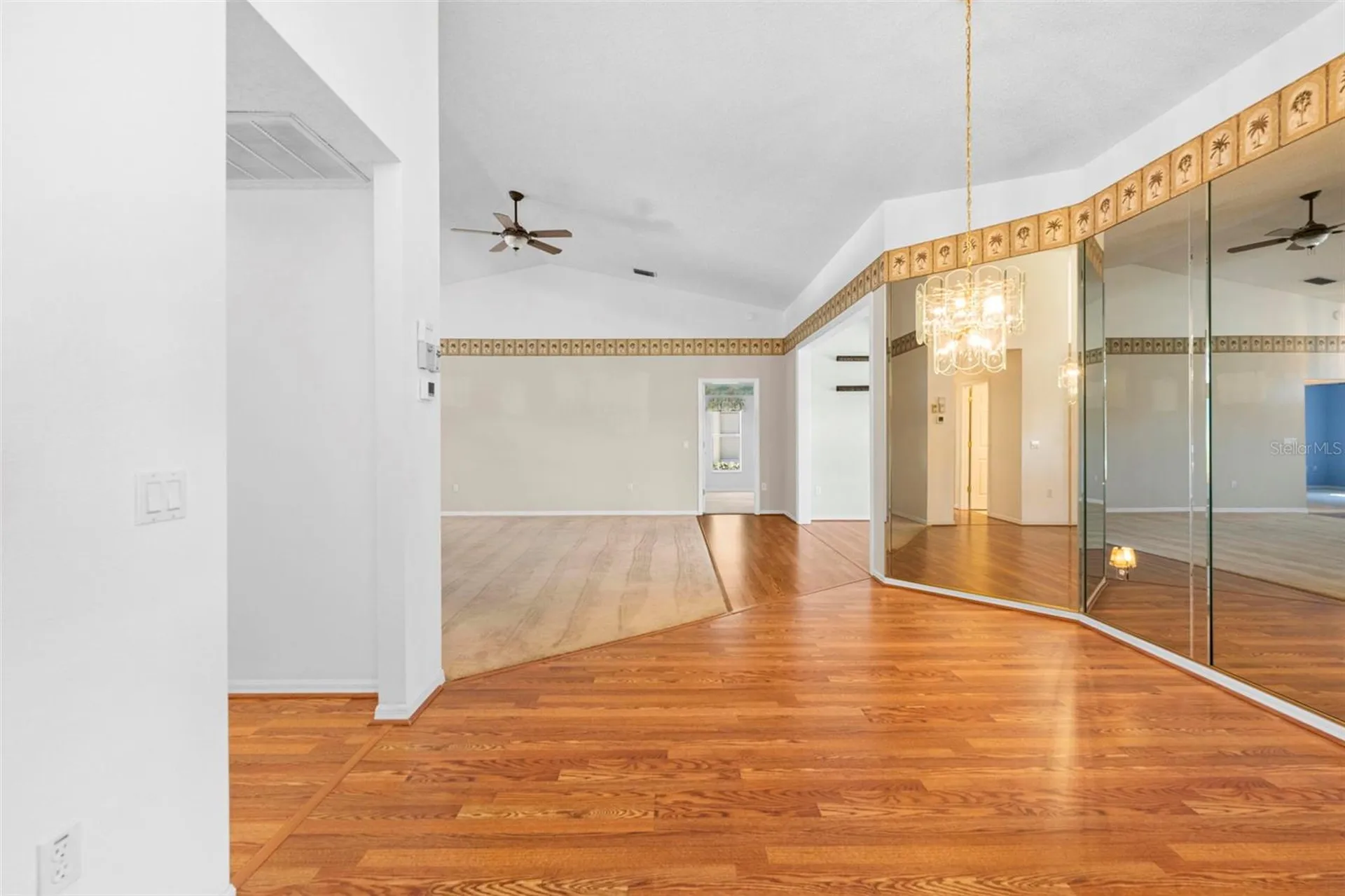 11231 Sun Tree Road Hudson FL 34667