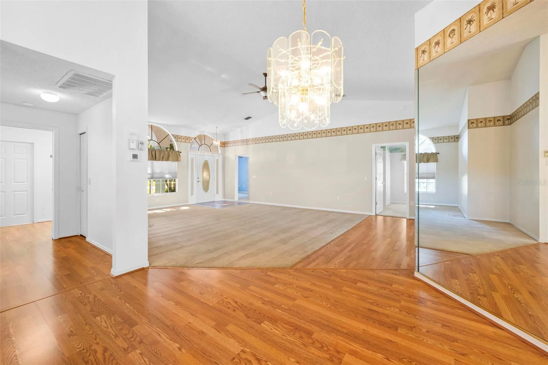 11231 Sun Tree Road Hudson FL 34667