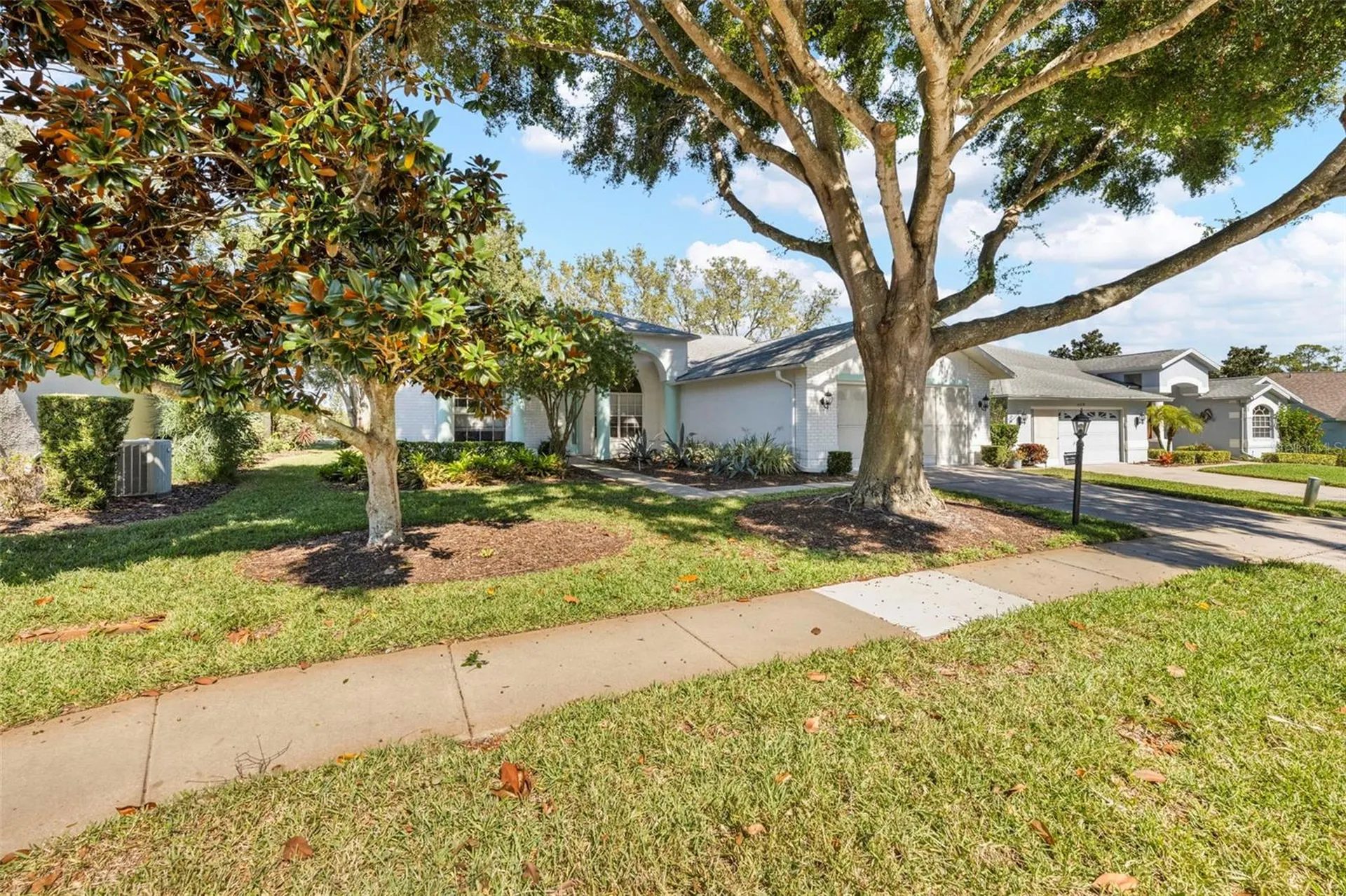 11231 Sun Tree Road Hudson FL 34667