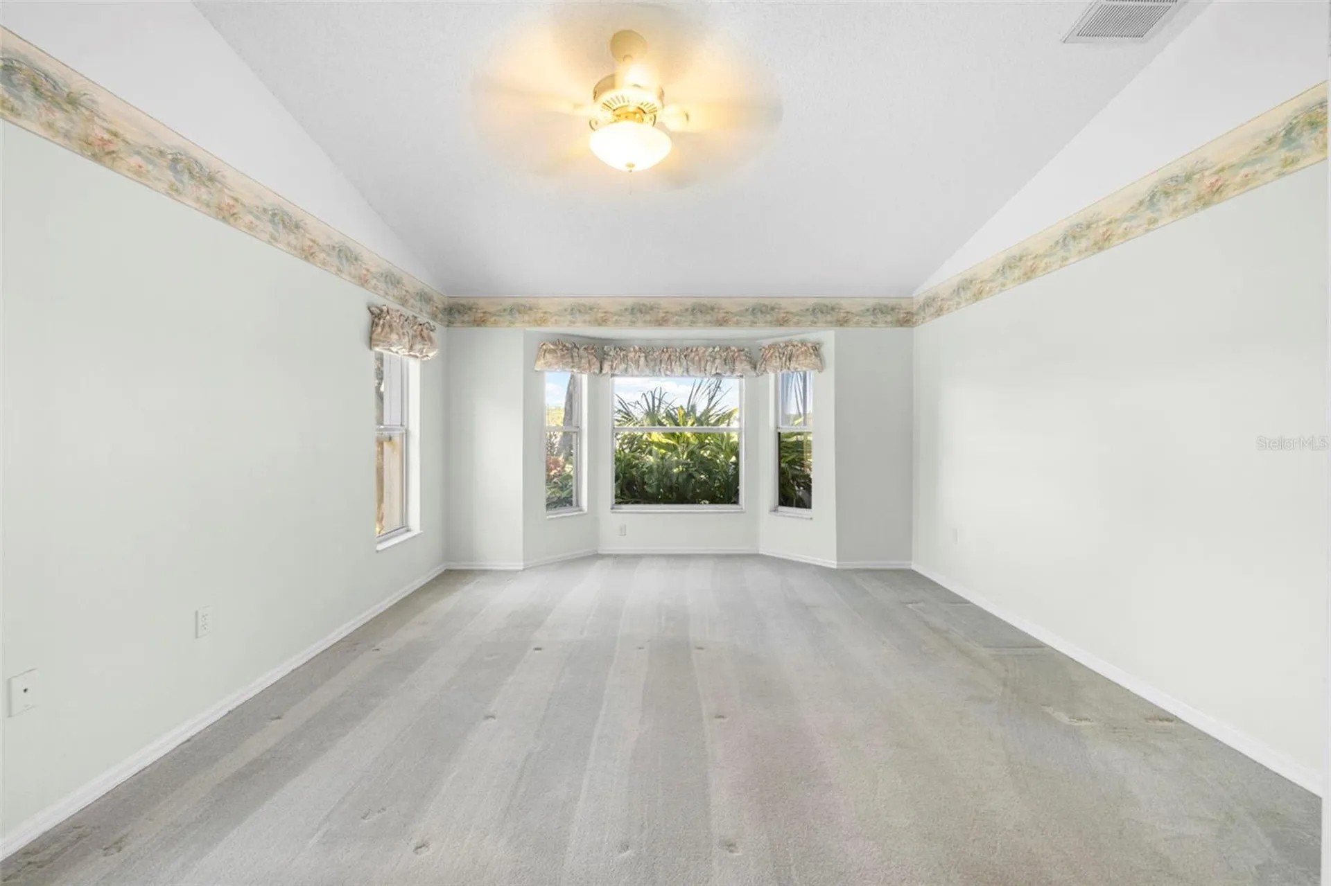 11231 Sun Tree Road Hudson FL 34667