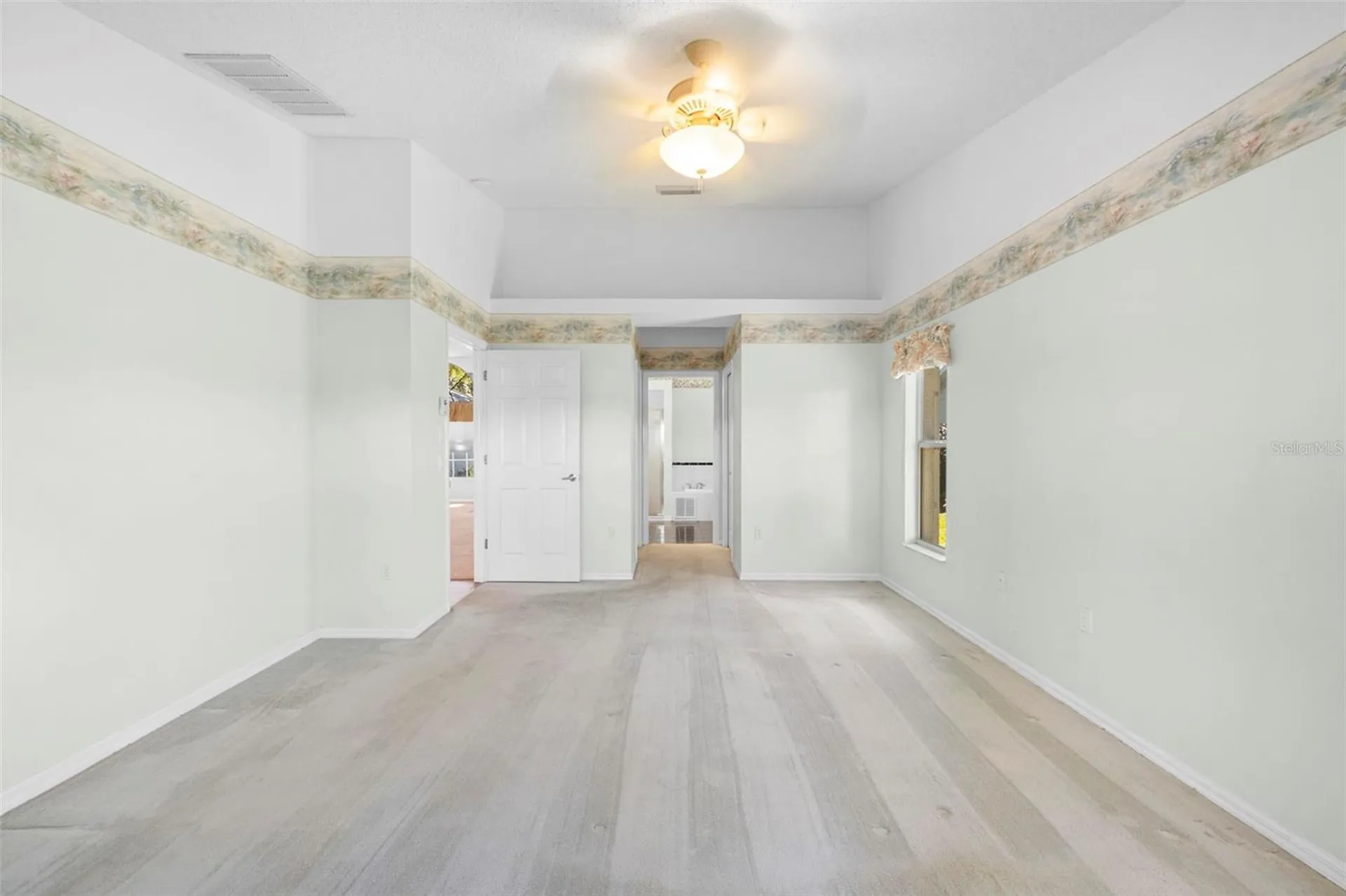 11231 Sun Tree Road Hudson FL 34667