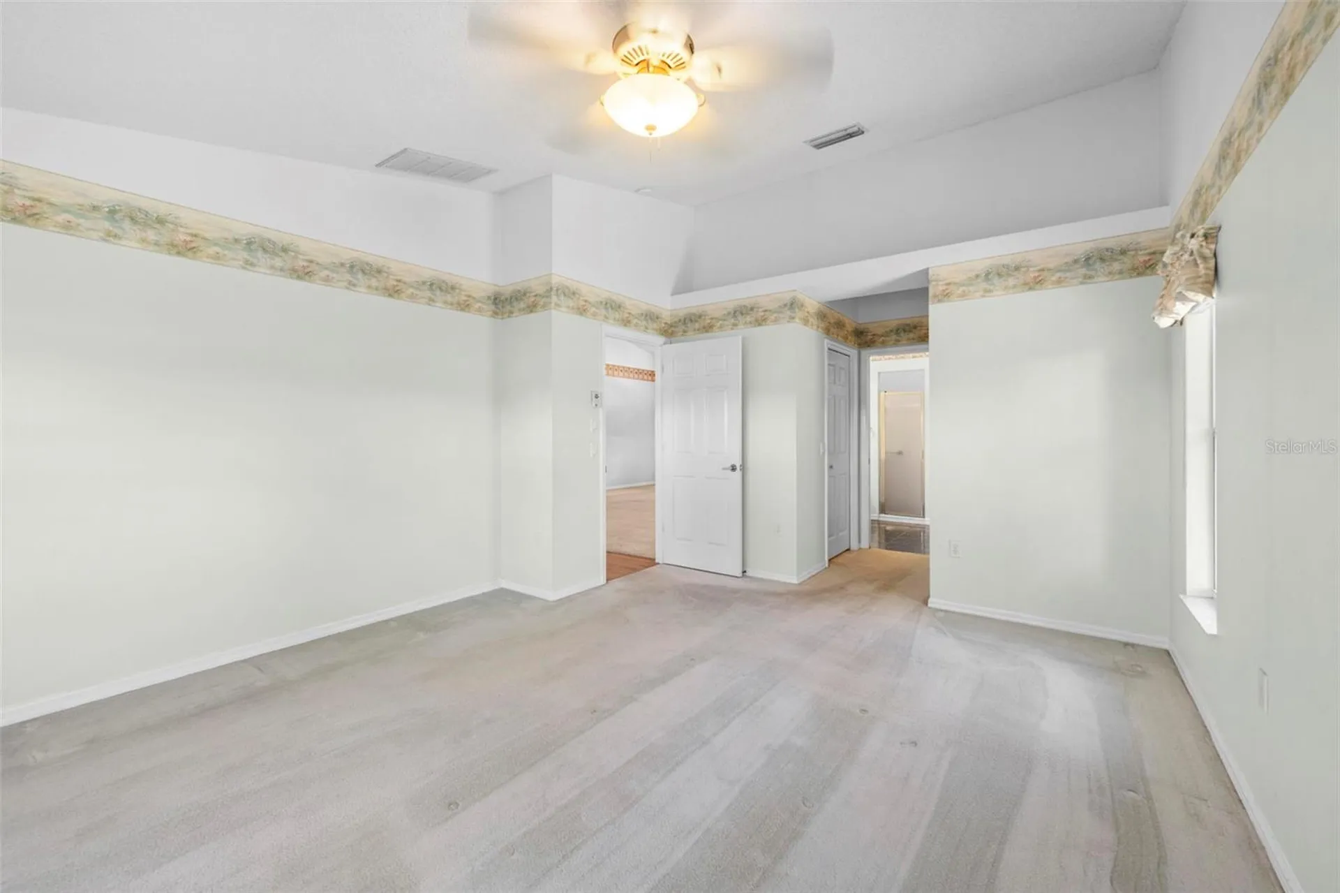 11231 Sun Tree Road Hudson FL 34667