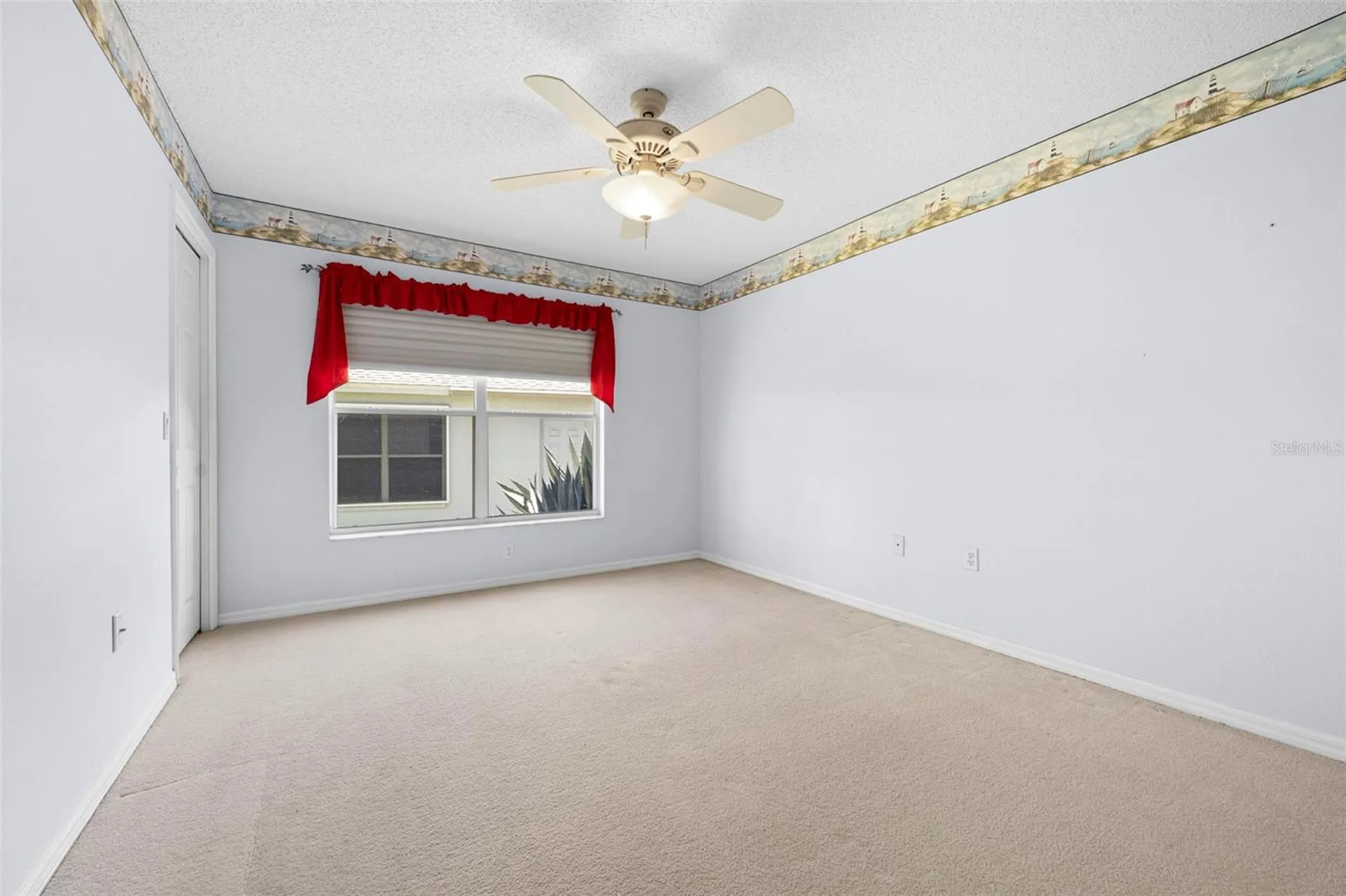 11231 Sun Tree Road Hudson FL 34667