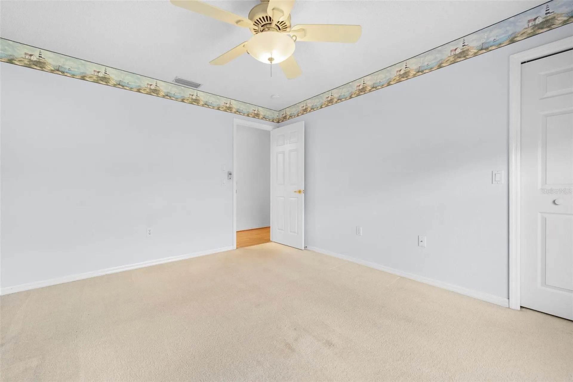 11231 Sun Tree Road Hudson FL 34667