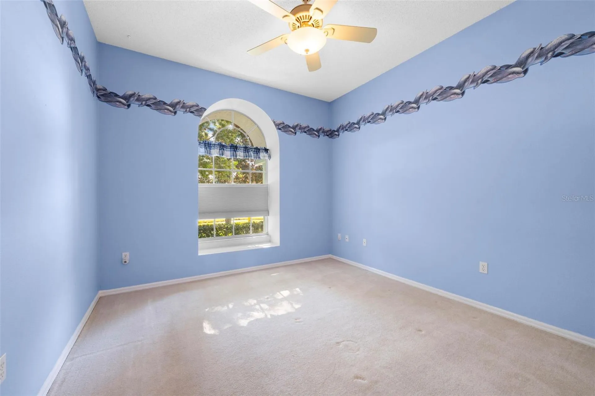 11231 Sun Tree Road Hudson FL 34667