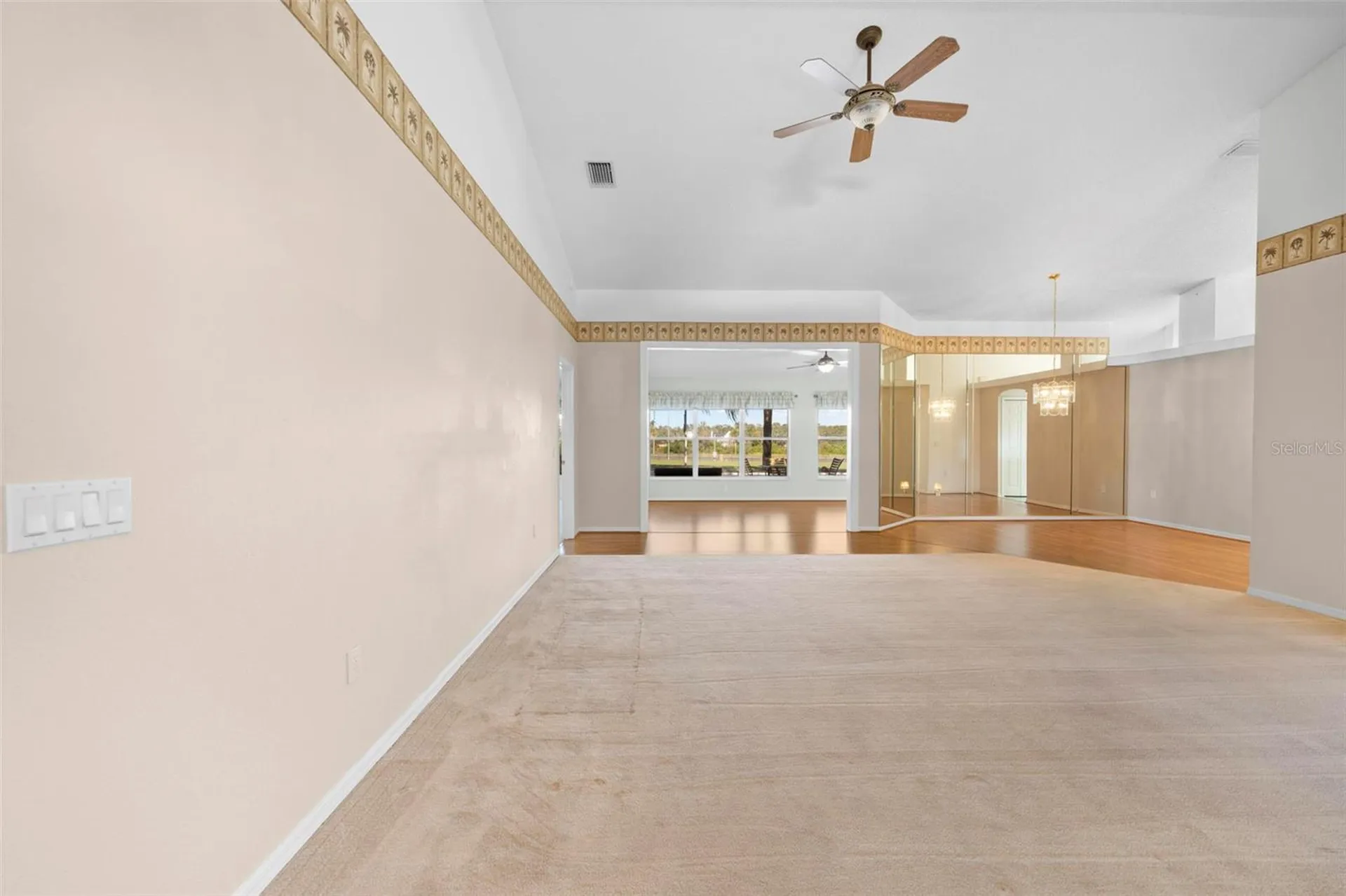 11231 Sun Tree Road Hudson FL 34667
