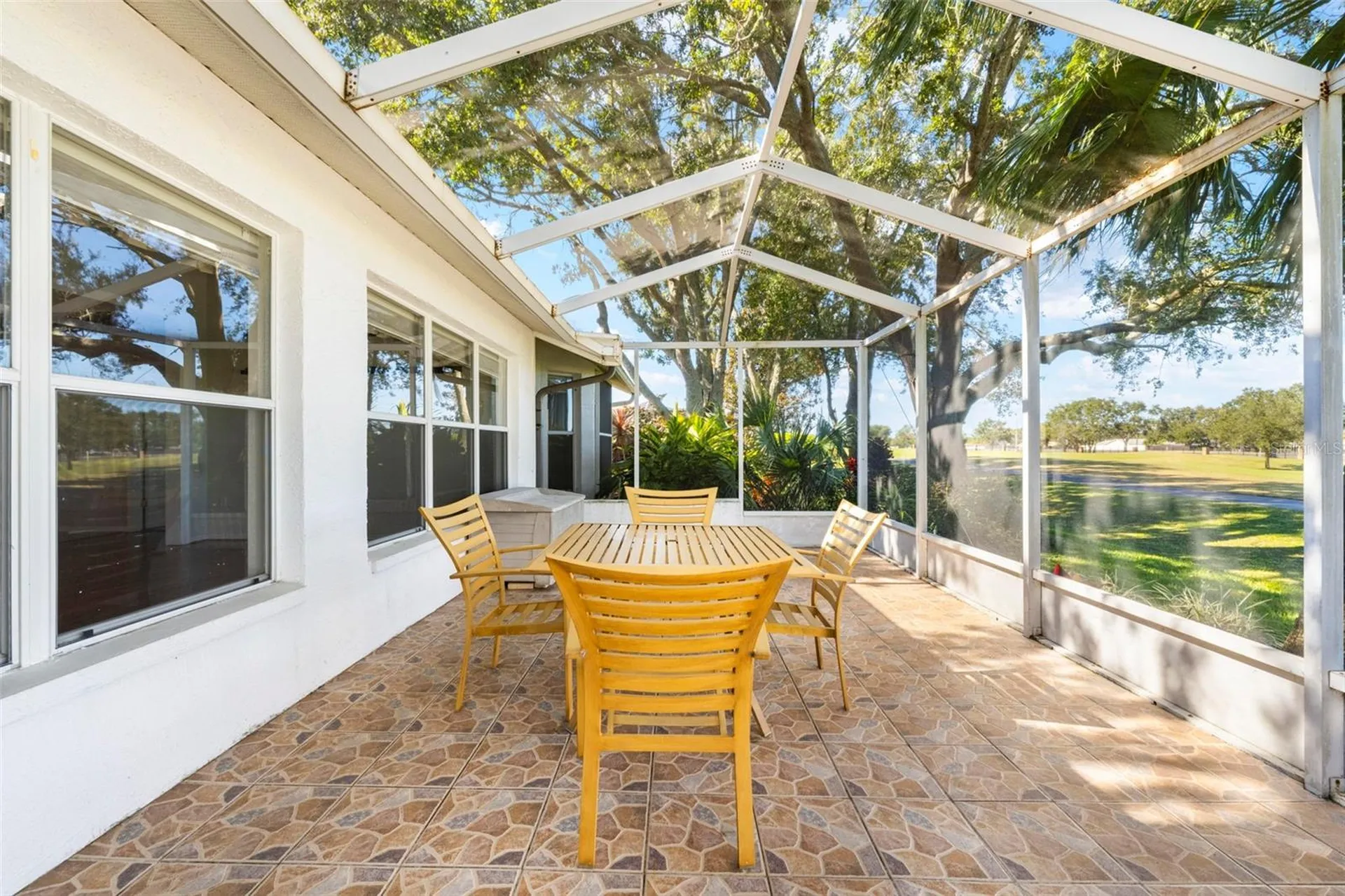 11231 Sun Tree Road Hudson FL 34667