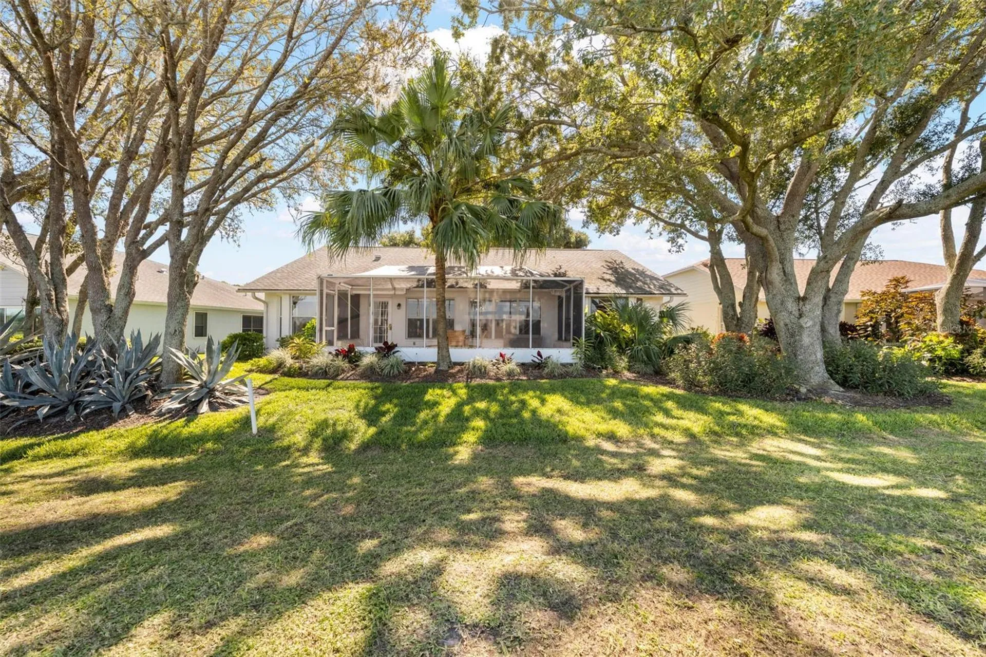 11231 Sun Tree Road Hudson FL 34667