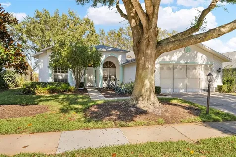 11231 Sun Tree Road Hudson FL 34667