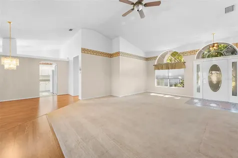11231 Sun Tree Road Hudson FL 34667