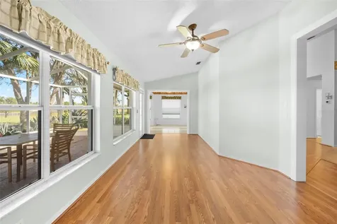 11231 Sun Tree Road Hudson FL 34667