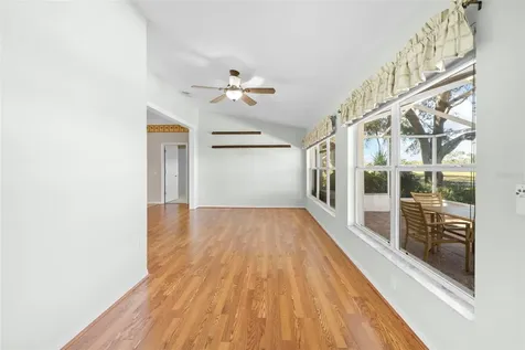 11231 Sun Tree Road Hudson FL 34667