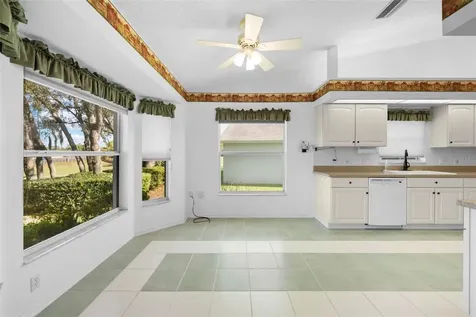 11231 Sun Tree Road Hudson FL 34667