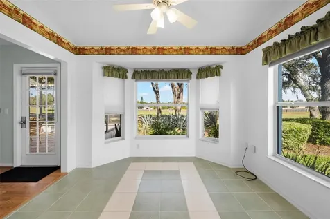 11231 Sun Tree Road Hudson FL 34667
