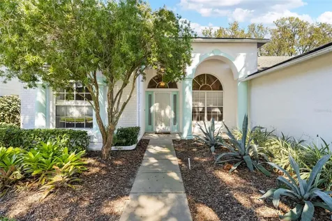 11231 Sun Tree Road Hudson FL 34667