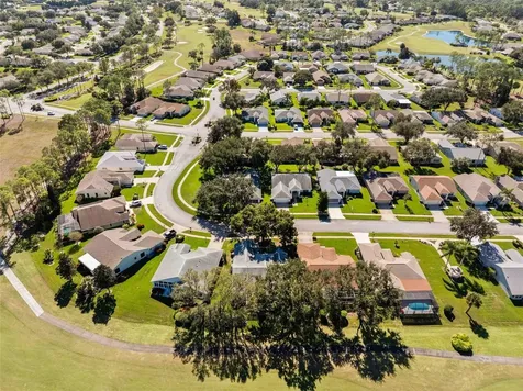 11231 Sun Tree Road Hudson FL 34667