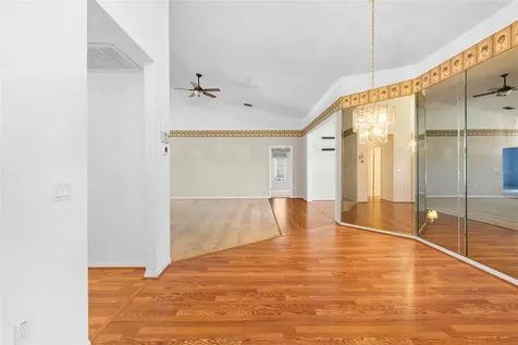 11231 Sun Tree Road Hudson FL 34667