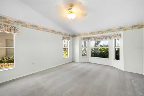 11231 Sun Tree Road Hudson FL 34667