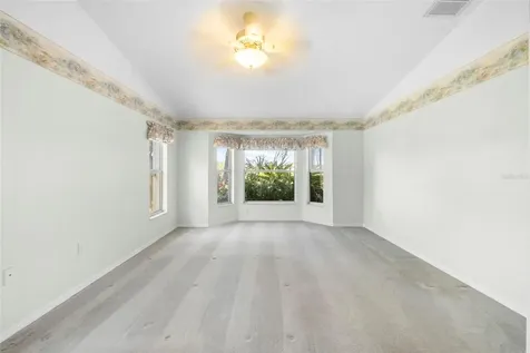 11231 Sun Tree Road Hudson FL 34667