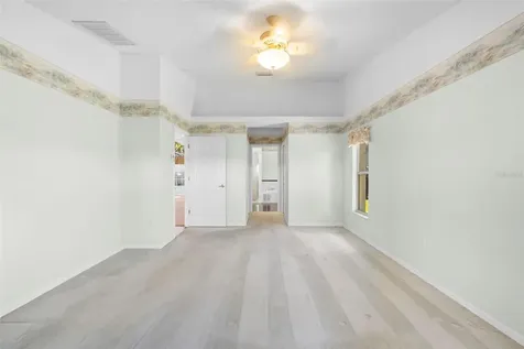 11231 Sun Tree Road Hudson FL 34667